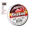 The Beadsmith Fireline by Berkley – Micro-Fused Braided Thread